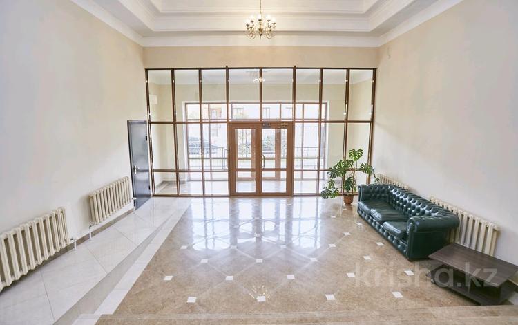 5-бөлмелі пәтер · 220 м² · 6 қабат, Умай Ана 8 — Горящий вариант, бағасы: 146 млн ₸ в Астане, Нура р-н — фото 2