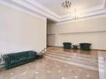 5-бөлмелі пәтер · 220 м² · 6 қабат, Умай Ана 8 — Горящий вариант, бағасы: 146 млн ₸ в Астане, Нура р-н — фото 11