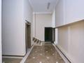 5-бөлмелі пәтер · 220 м² · 6 қабат, Умай Ана 8 — Горящий вариант, бағасы: 146 млн ₸ в Астане, Нура р-н — фото 12