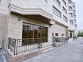 5-бөлмелі пәтер · 220 м² · 6 қабат, Умай Ана 8 — Горящий вариант, бағасы: 146 млн ₸ в Астане, Нура р-н — фото 13