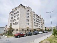 5-комнатная квартира · 220 м² · 6 этаж, Умай Ана 8 — Горящий вариант. торг напрямую с хозяином за 125 млн ₸ в Астане, Нура р-н