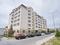 5-комнатная квартира · 220 м² · 6 этаж, Умай Ана 8 — Горящий вариант. торг напрямую с хозяином за 125 млн ₸ в Астане, Нура р-н