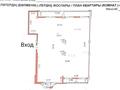5-бөлмелі пәтер · 220 м² · 6 қабат, Умай Ана 8 — Горящий вариант. торг напрямую с хозяином, бағасы: 125 млн ₸ в Астане, Нура р-н — фото 4