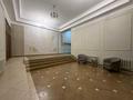 5-бөлмелі пәтер · 220 м² · 6 қабат, Умай Ана 8 — Горящий вариант. торг напрямую с хозяином, бағасы: 125 млн ₸ в Астане, Нура р-н — фото 6