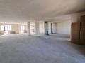 5-бөлмелі пәтер · 220 м² · 6 қабат, Умай Ана 8 — Горящий вариант, бағасы: 146 млн ₸ в Астане, Нура р-н — фото 2