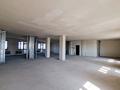5-бөлмелі пәтер · 220 м² · 6 қабат, Умай Ана 8 — Горящий вариант, бағасы: 146 млн ₸ в Астане, Нура р-н — фото 3