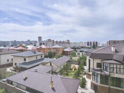5-комнатная квартира · 220 м² · 6 этаж, Умай Ана 8 — Горящий вариант. торг напрямую с хозяином за 122.5 млн ₸ в Астане, Нура р-н