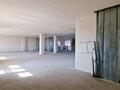 5-бөлмелі пәтер · 220 м² · 6 қабат, Умай Ана 8 — Горящий вариант, бағасы: 146 млн ₸ в Астане, Нура р-н — фото 6