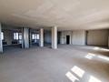 5-бөлмелі пәтер · 220 м² · 6 қабат, Умай Ана 8 — Горящий вариант, бағасы: 146 млн ₸ в Астане, Нура р-н — фото 7