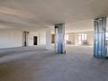 5-бөлмелі пәтер · 220 м² · 6 қабат, Умай Ана 8 — Горящий вариант, бағасы: 146 млн ₸ в Астане, Нура р-н — фото 9