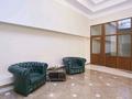 5-бөлмелі пәтер · 220 м² · 6 қабат, Умай Ана 8 — Горящий вариант, бағасы: 146 млн ₸ в Астане, Нура р-н — фото 10