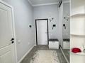 1-комнатная квартира · 55 м² · 2/8 этаж, мкр Нурсая, Абулхаир Хана 41 — Аэропорт жолында за 250 000 ₸ в Атырау — фото 5