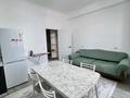 1-комнатная квартира · 55 м² · 2/8 этаж, мкр Нурсая, Абулхаир Хана 41 — Аэропорт жолында за 250 000 ₸ в Атырау — фото 7