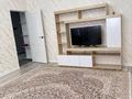 1-комнатная квартира · 55 м² · 2/8 этаж, мкр Нурсая, Абулхаир Хана 41 — Аэропорт жолында за 250 000 ₸ в Атырау — фото 8
