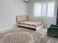 1-комнатная квартира · 55 м² · 2/8 этаж, мкр Нурсая, Абулхаир Хана 41 — Аэропорт жолында за 250 000 ₸ в Атырау — фото 9
