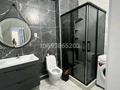 1-комнатная квартира · 55 м² · 2/8 этаж, мкр Нурсая, Абулхаир Хана 41 — Аэропорт жолында за 250 000 ₸ в Атырау