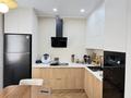 Отдельный дом · 5 комнат · 160 м² · 14.2 сот., мкр Кунгей за 85 млн ₸ в Караганде, Казыбек би р-н — фото 10