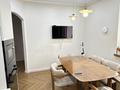 Отдельный дом · 5 комнат · 160 м² · 14.2 сот., мкр Кунгей за 85 млн ₸ в Караганде, Казыбек би р-н — фото 11