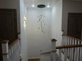 Отдельный дом · 5 комнат · 160 м² · 14.2 сот., мкр Кунгей за 85 млн ₸ в Караганде, Казыбек би р-н — фото 15