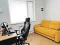 Отдельный дом · 5 комнат · 160 м² · 14.2 сот., мкр Кунгей за 85 млн ₸ в Караганде, Казыбек би р-н — фото 18