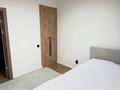 Отдельный дом · 5 комнат · 160 м² · 14.2 сот., мкр Кунгей за 85 млн ₸ в Караганде, Казыбек би р-н — фото 19
