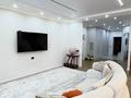 Отдельный дом · 5 комнат · 160 м² · 14.2 сот., мкр Кунгей за 85 млн ₸ в Караганде, Казыбек би р-н — фото 2