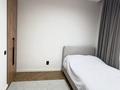 Отдельный дом · 5 комнат · 160 м² · 14.2 сот., мкр Кунгей за 85 млн ₸ в Караганде, Казыбек би р-н — фото 20