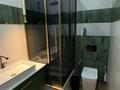 Отдельный дом · 5 комнат · 160 м² · 14.2 сот., мкр Кунгей за 85 млн ₸ в Караганде, Казыбек би р-н — фото 22