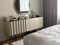 Отдельный дом · 5 комнат · 160 м² · 14.2 сот., мкр Кунгей за 85 млн ₸ в Караганде, Казыбек би р-н — фото 24