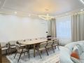 Отдельный дом · 5 комнат · 160 м² · 14.2 сот., мкр Кунгей за 85 млн ₸ в Караганде, Казыбек би р-н — фото 3