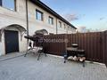 Отдельный дом · 5 комнат · 160 м² · 14.2 сот., мкр Кунгей за 85 млн ₸ в Караганде, Казыбек би р-н — фото 32