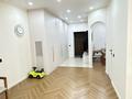 Отдельный дом · 5 комнат · 160 м² · 14.2 сот., мкр Кунгей за 85 млн ₸ в Караганде, Казыбек би р-н — фото 4