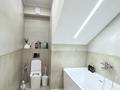 Отдельный дом · 5 комнат · 160 м² · 14.2 сот., мкр Кунгей за 85 млн ₸ в Караганде, Казыбек би р-н — фото 6