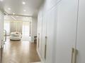 Отдельный дом · 5 комнат · 160 м² · 14.2 сот., мкр Кунгей за 85 млн ₸ в Караганде, Казыбек би р-н — фото 8