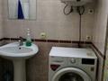 3-комнатная квартира · 59.1 м² · 2/5 этаж, Абая 22 за 16.5 млн ₸ в Сарани — фото 9