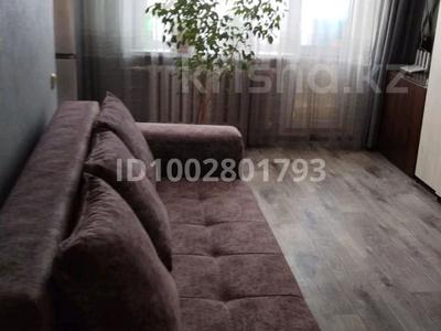 3-комнатная квартира · 59.1 м² · 2/5 этаж, Абая 22 за 16.5 млн ₸ в Сарани