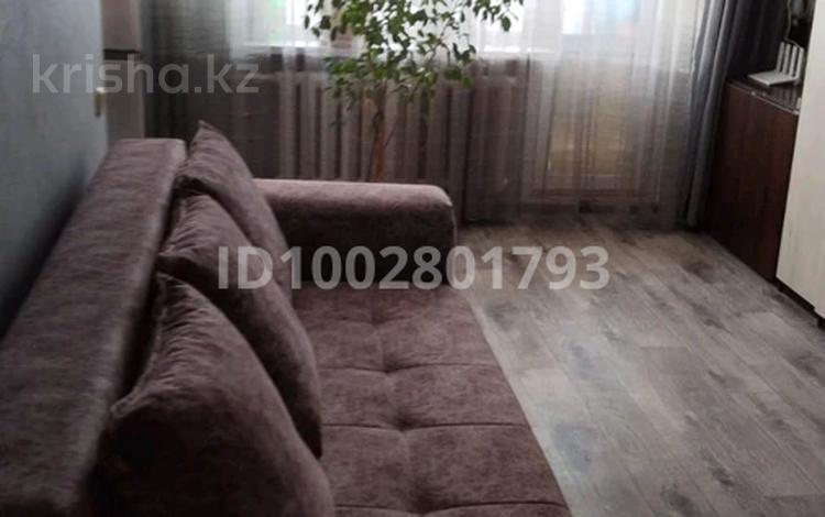 3-комнатная квартира · 59.1 м² · 2/5 этаж, Абая 22 за 16.5 млн ₸ в Сарани — фото 4