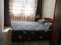 3-комнатная квартира · 59.1 м² · 2/5 этаж, Абая 22 за 16.5 млн ₸ в Сарани — фото 5