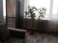 3-комнатная квартира · 59.1 м² · 2/5 этаж, Абая 22 за 16.5 млн ₸ в Сарани — фото 7