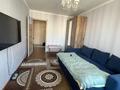 2-комнатная квартира, 58.5 м², 5/5 этаж, Азербаева 14 за 20.5 млн 〒 в Астане, Алматы р-н — фото 2