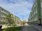 1-комнатная квартира, 33 м², 2/3 этаж помесячно, Устирт за 170 000 〒 в Алматы, Алатауский р-н
