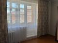 1-комнатная квартира · 30 м² · 5/9 этаж, Сатпаева за 110 000 ₸ в Экибастузе