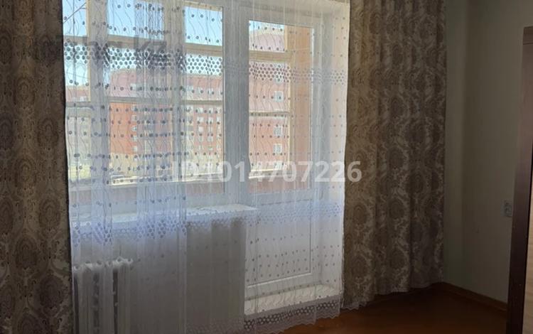 1-комнатная квартира · 30 м² · 5/9 этаж, Сатпаева за 110 000 ₸ в Экибастузе — фото 2
