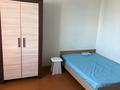 1-комнатная квартира · 30 м² · 5/9 этаж, Сатпаева за 110 000 ₸ в Экибастузе — фото 2