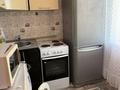 1-комнатная квартира · 30 м² · 5/9 этаж, Сатпаева за 110 000 ₸ в Экибастузе — фото 3