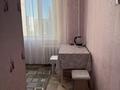 1-комнатная квартира · 30 м² · 5/9 этаж, Сатпаева за 110 000 ₸ в Экибастузе — фото 4