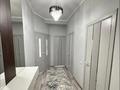 2-бөлмелі пәтер · 50 м², Байдибек би 2/1 — Напротив парк байдибек, бағасы: 15 000 ₸ в Шымкенте, Каратауский р-н — фото 3