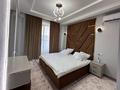 2-бөлмелі пәтер · 50 м², Байдибек би 2/1 — Напротив парк байдибек, бағасы: 15 000 ₸ в Шымкенте, Каратауский р-н — фото 6