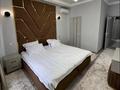 2-бөлмелі пәтер · 50 м², Байдибек би 2/1 — Напротив парк байдибек, бағасы: 15 000 ₸ в Шымкенте, Каратауский р-н — фото 7