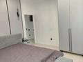 2-комнатная квартира · 60 м² · 5/17 этаж, мкр Нурсат, Байтерекова 190A за 45 млн ₸ в Шымкенте, Каратауский р-н — фото 10
